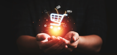 Plataforma de e-commerce B2B: transforme as vendas no atacado