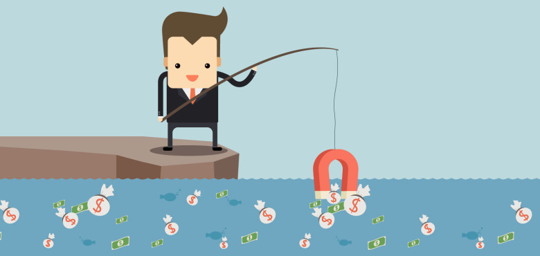 Como aumentar as vendas com Marketing digital
