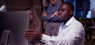 Estratégias de marketing digital para atacado: como vender mais?