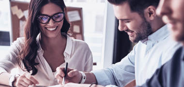 Como saber se o projeto de tecnologia é a escolha certa para a empresa?