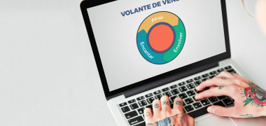 Volante de vendas: conheça o valor de uma indicação