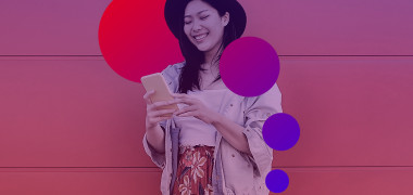 Contratar influenciadores para campanha de marketing?