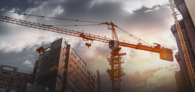 Inovações para construtoras: conheça as soluções da Clickweb Inovações para construtoras: conheça as soluções da Clickweb