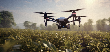 Tecnologia para o agronegócio: conheça as vantagens para o setor