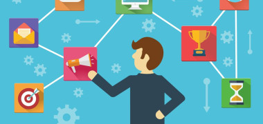 Qual o valor da comunicação estratégica para a sua empresa?