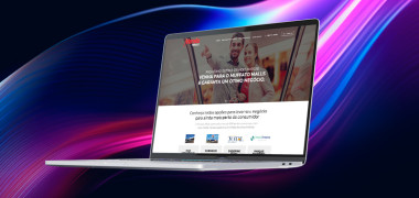 Como a Clickweb impactou e continua impactando a vida de seus clientes