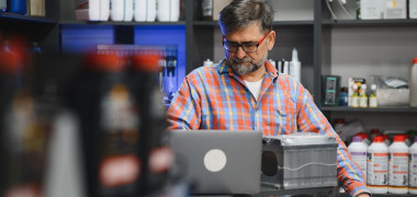 Como uma loja virtual própria pode aumentar o faturamento da sua distribuidora com baixo custo