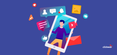 Como fazer Marketing Digital na sua empresa? Como fazer Marketing Digital na sua empresa?