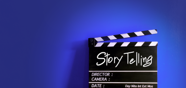 Storytelling: contar uma boa história pode mudar o seu negócio