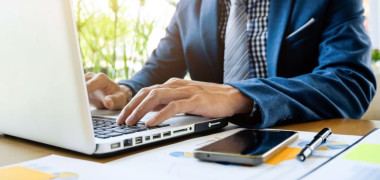 Desenvolver site responsivo ou aplicativo?