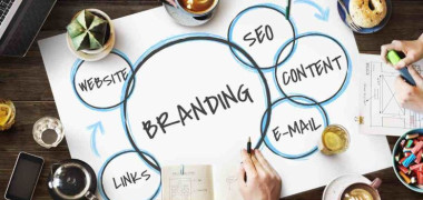 Digital branding: o fortalecimento da sua marca