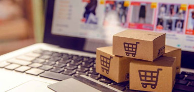 Vantagens do e-commerce personalizado para a sua empresa