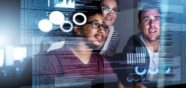 Estratégias tech + tráfego como core business do seu negócio Estratégias tech + tráfego como core business do seu negócio