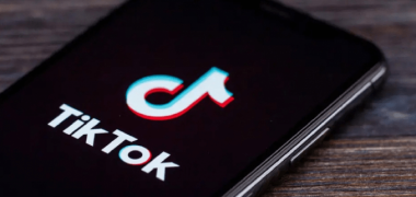 Marketing no TikTok: vale a pena começar nessa rede social?