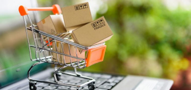 Conteúdo pode aumentar o tráfego de um marketplace