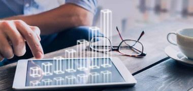 Transforme sua empresa e tenha um negócio digital em 2022