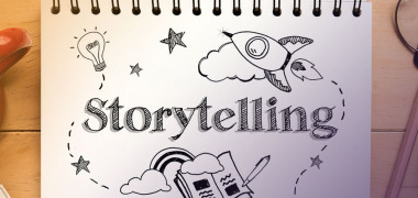 Saiba como o storytelling aumenta as vendas do e-commerce