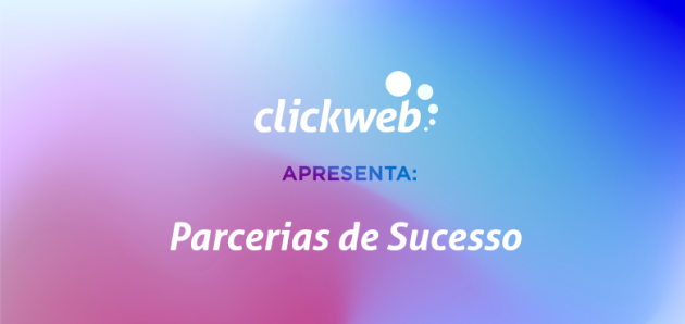 O que os nossos clientes estão dizendo sobre nós?