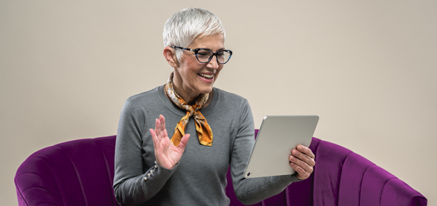 Design Inclusivo: como tornar seu site acessível e lucrar com isso