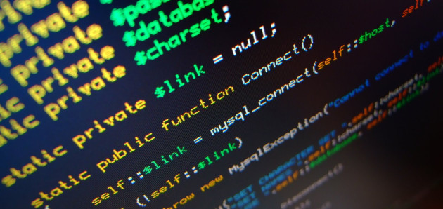Conheça as linguagens de programação mais utilizadas
