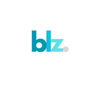 Blozum.Ai Blozum.Ai