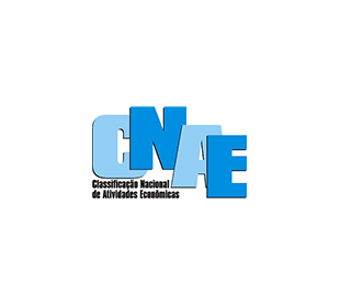 CNAE preponderante CNAE preponderante