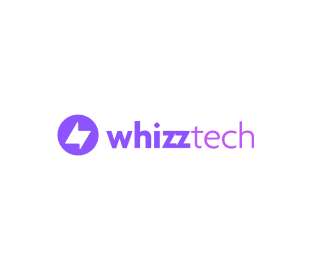 WhizzTech WhizzTech