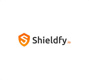 Shieldfy Shieldfy