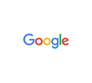 Google Workspace Google Workspace