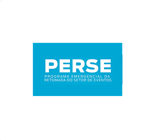 Perse Perse